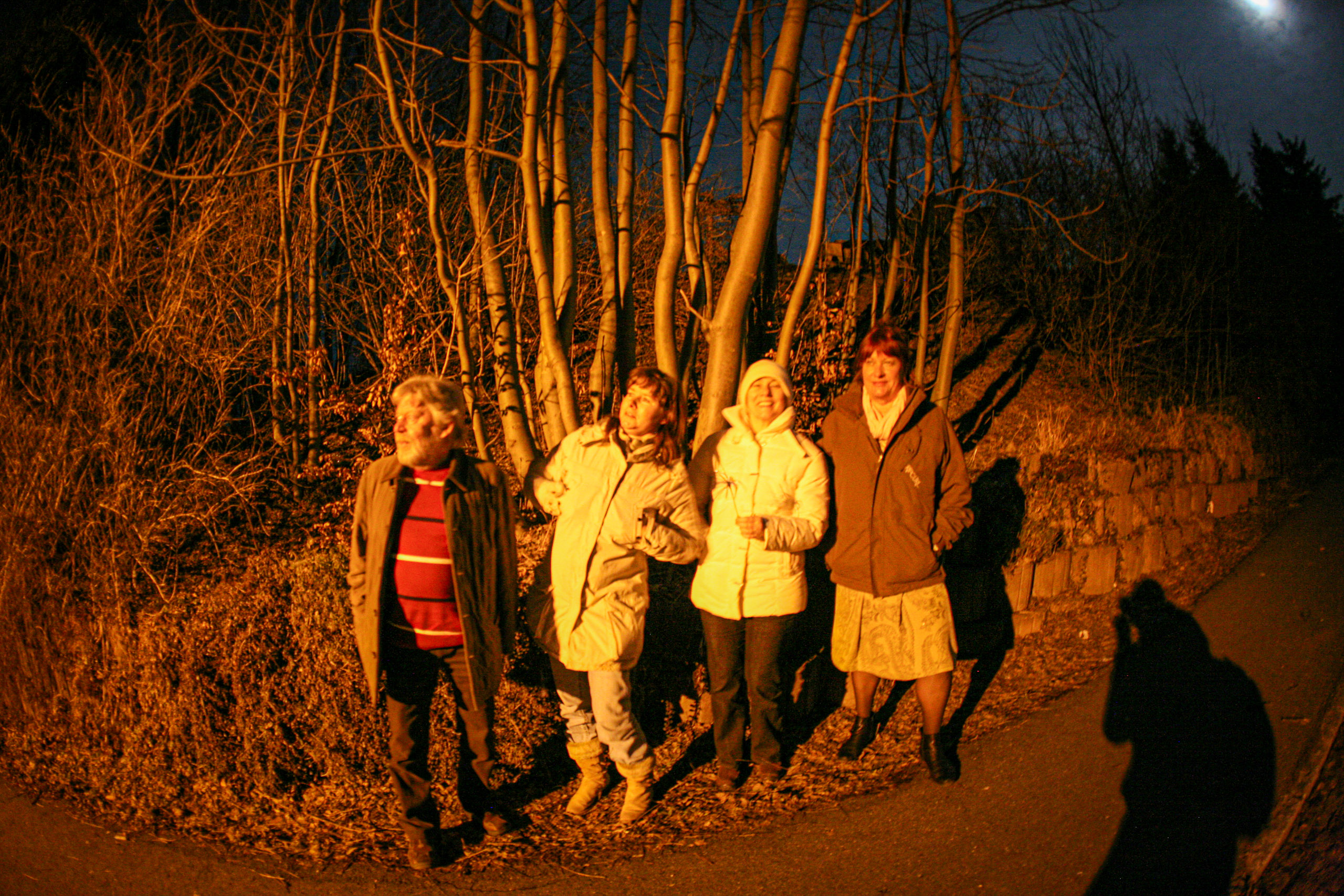 20100227210440 IMG 0006